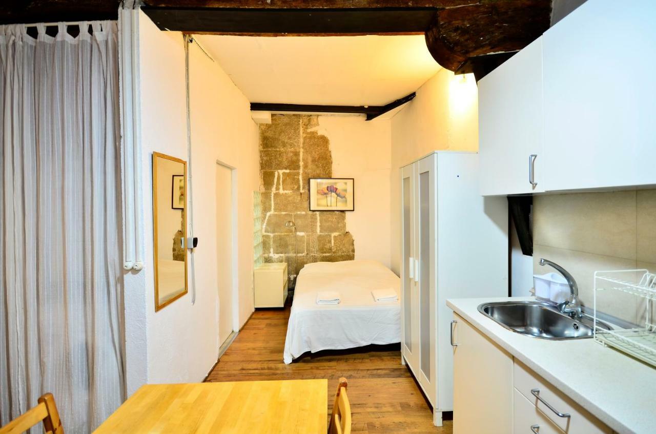 Espaseria Barcelone